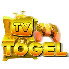 TVTOGEL - Game Strategi Terbaik untuk Pencinta SLG