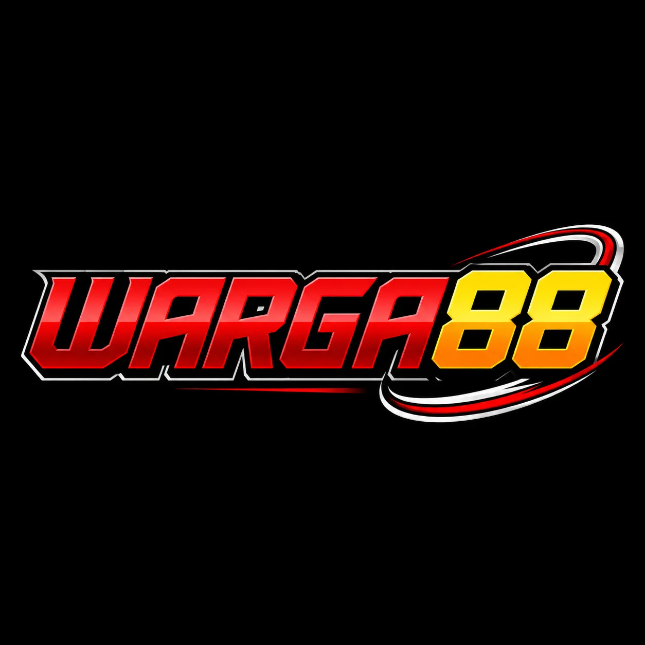 WARGA88 - Petualangan Tanpa Batas di Dunia Terbuka