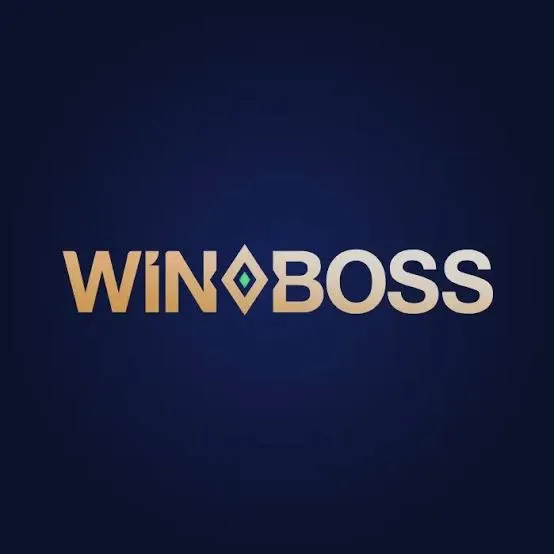 winboss APK Utility