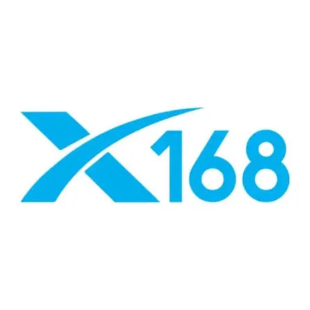 x168 APK Battle Royale