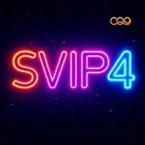 svip4